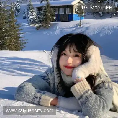 程会旎